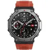 Image de Montre connectée Amazfit T-Rex 3 Lava