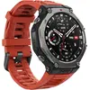 Image de Amazfit T-Rex 3 (48.50 mm, sans carte SIM), Montre connectée
