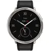 Image de Amazfit Montres Connectée Active 2r Nfc Hyrox One Size