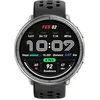 Image de Amazfit Active 2 (44 mm, sans carte SIM), Montre connectée