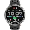 Image de Amazfit Montres Connectée Active 2 Hyrox One Size