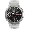 Image de Amazfit Montres Connectée T-rex 3 Hyrox One Size