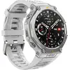 Image de Amazfit T-Rex 3 (48.50 mm, sans carte SIM), Montre connectée