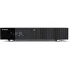 Image de Lecteur réseau vidéo et multimédia Zidoo Z3000 PRO Ultra HD 8K home-cinéma
