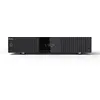 Image de Lecteur multimédia Zidoo UHD8000