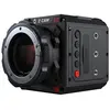 Image de Z Cam E2-S6, monture EF (26 Mpx, 30p), Caméra, Noir