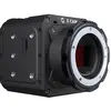 Image de Z Cam E2-F6, monture EF (26 Mpx, 30p), Caméra, Noir