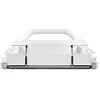 Image de Robot lave-vitres sans fil Ecovacs WINBOT X Blanc