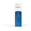 Image de Solution de nettoyage Ecovacs W-SO01-0004 230 ml pour Winbot