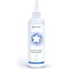 Image de Ecovacs WINBOT Solution de nettoyage 230 ml, Robot lave-vitres : accessoires, Multicolore