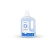 Image de Solution de nettoyage Ecovacs W-SO01-0007 1 L pour aspirateur Ecovacs Winbot