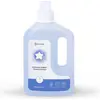 Image de Ecovacs Solution de nettoyage WINBOT 1l, Robot lave-vitres : accessoires, Transparent
