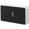 Image de Ecovacs, Machine de jardinage : accessoires, Module de téléphonie mobile (Tondeuse automatique)