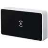 Image de Ecovacs Point D'accès Wifi Fm2213a