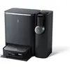 Image de Ecovacs Deebot X2 Combo, Aspirateur robot, Noir