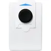 Image de Ecovacs DEEBOT X2 COMBO Sacs à poussière antibactériens 3L - DDB030028, Sac à poussière
