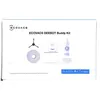 Image de ECOVACS SERVICE KIT PREMIUM