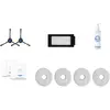 Image de Ecovacs DKT100143, Aspirateur robot : accessoires, Multicolore