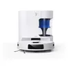 Image de Aspirateur robot Ecovacs DEEBOT N20 PRO PLUS 45 W Blanc