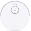 Image de Aspirateur Robot ECOVACS DEEBOT N20, Technologie brosse Anti-Tangle, 8000Pa, Évitement d'Obstacles, Batterie 300 Min, WiFi/Alexa/APP
