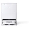 Image de Aspirateur robot Ecovacs DEEBOT X5 OMNI 45 W Blanc