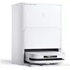 Image de Ecovacs Deebot X5 Omni, Aspirateur robot, Blanc
