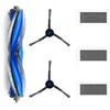 Image de Ecovacs Kit De Maintenance Deebot