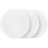 Image de Ecovacs Pack De Filtre à Vapeur Fer N20 3 Unités