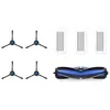 Image de Kit d'entretien standard Ecovacs pour DEEBOT N20e/N20e PLUS/N30 PRO OMNI - DKT080167 Blanc