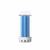 Image de Détergent solide Ecovacs pour DEEBOT N30 PRO OMNI DSC060002 6 pièces Bleu