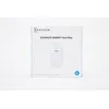 Image de Sacs à poussière Ecovacs DDB030038 pour Aspirateur DEEBOT N30 PRO OMNI Blanc