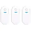 Image de Ecovacs Sac Vapeur Robot De Rechange Fer N30 Pro Omni