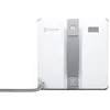 Image de Robot lave-vitre Ecovacs Winbot Mini Blanc