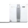 Image de Ecovacs Robot Nettoyeur De Fenêtre Mini Wg841-01td Grey White