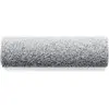 Image de Ecovacs Roller Mop für DEEBOT X8 Family, Aspirateur robot : accessoires, Gris
