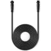 Image de Ecovacs, Machine de jardinage : accessoires, Verlängerungskabel GOAT RTK (Tondeuse automatique, Pièce de rechange pour machine de jardinage)