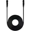 Image de Ecovacs Cordon D'alimentation Gex010001