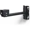 Image de Ecovacs, Machine de jardinage : accessoires, Wandhalterung GOAT RTK für GOAT A/O Familie (Tondeuse automatique)