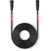 Image de Ecovacs Cordon D'alimentation Gex010002