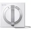 Image de Ecovacs W2 Pro, Robot lave-vitres, Blanc