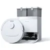 Image de Aspirateur robot Deebot T30C Blanc
