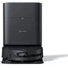 Image de Aspirateur robot Ecovacs Deebot T80 Omni Noir