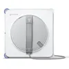 Image de Nettoyeur vitre Ecovacs Winbot W2S Blanc Argent