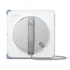Image de Ecovacs Robot Nettoyeur De Fenêtre W2s Wg891-12 White Grey