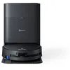 Image de Aspirateur robot laveur Ecovacs Deebot X9 PRO OMNI Noir