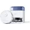 Image de Ecovacs Mini, Aspirateur robot, Blanc