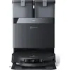 Image de Ecovacs T50 Omni Gen.2, Aspirateur robot, Noir
