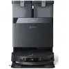 Image de Ecovacs Robot Aspirateur T50 Omni