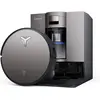 Image de Ecovacs X11 OmniCyclone, Aspirateur robot, Gris