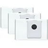 Image de Ecovacs Sac à poussière antibactérien pour la famille Deebot T90 & X11, Aspirateur robot : accessoires